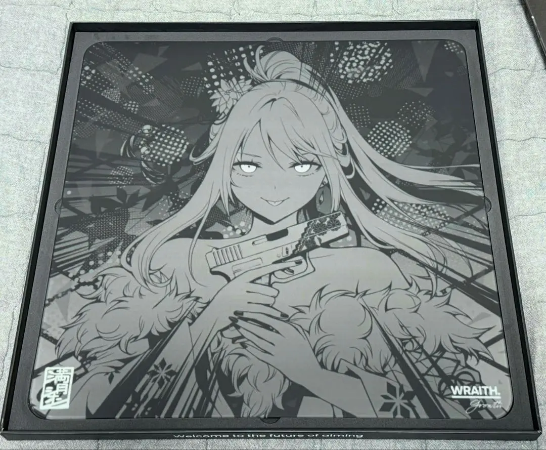 2026年最新】Cosmic glass v2 evilの人気アイテム - メルカリ