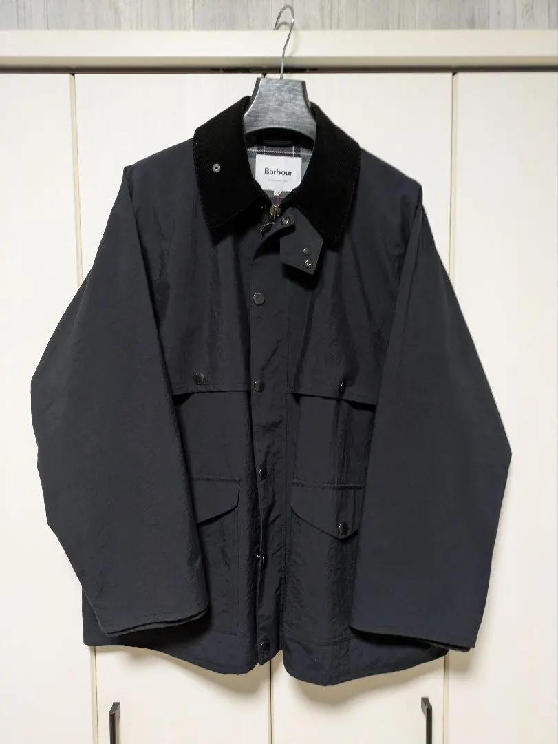 2026年最新】bloom&branch バブアーの人気アイテム - メルカリ