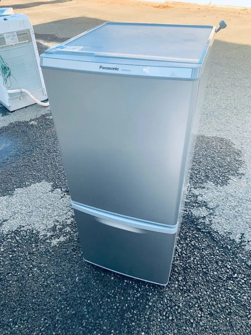 2026年最新】NR-B145Wの人気アイテム - メルカリ