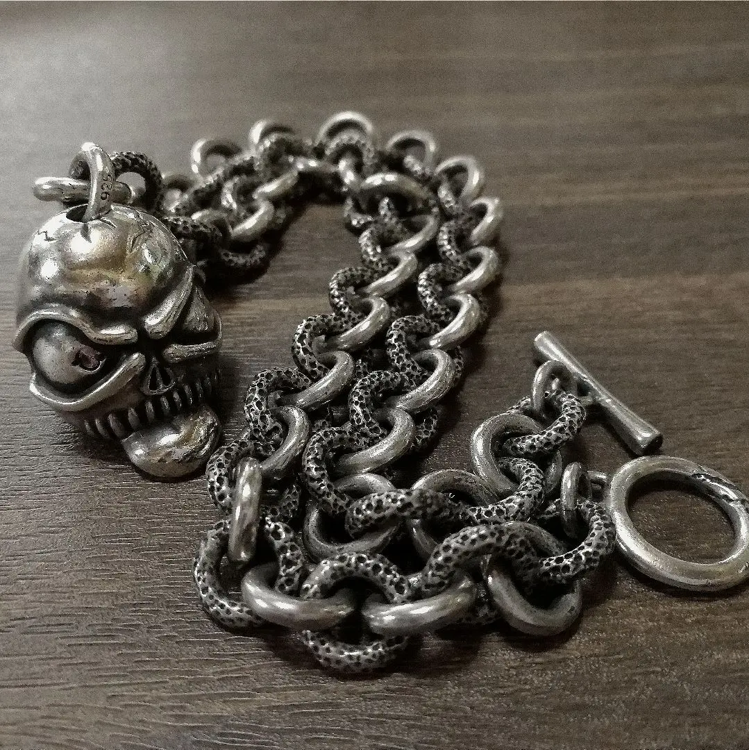 2026年最新】wild strawberry silverの人気アイテム - メルカリ