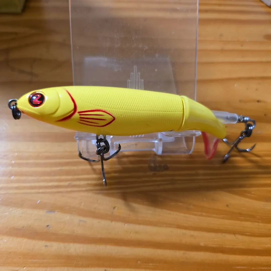 2026年最新】リバー2シーの人気アイテム - メルカリ