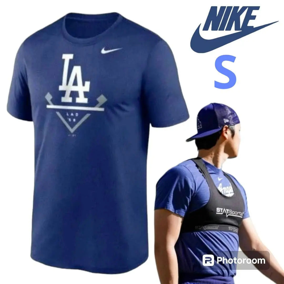 2026年最新】山本由伸 ユニフォーム 43の人気アイテム - メルカリ