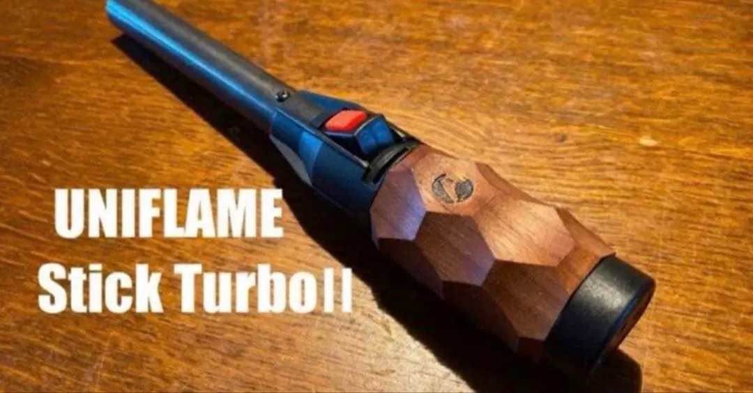 2026年最新】アシモクラフツ スティックターボの人気アイテム - メルカリ