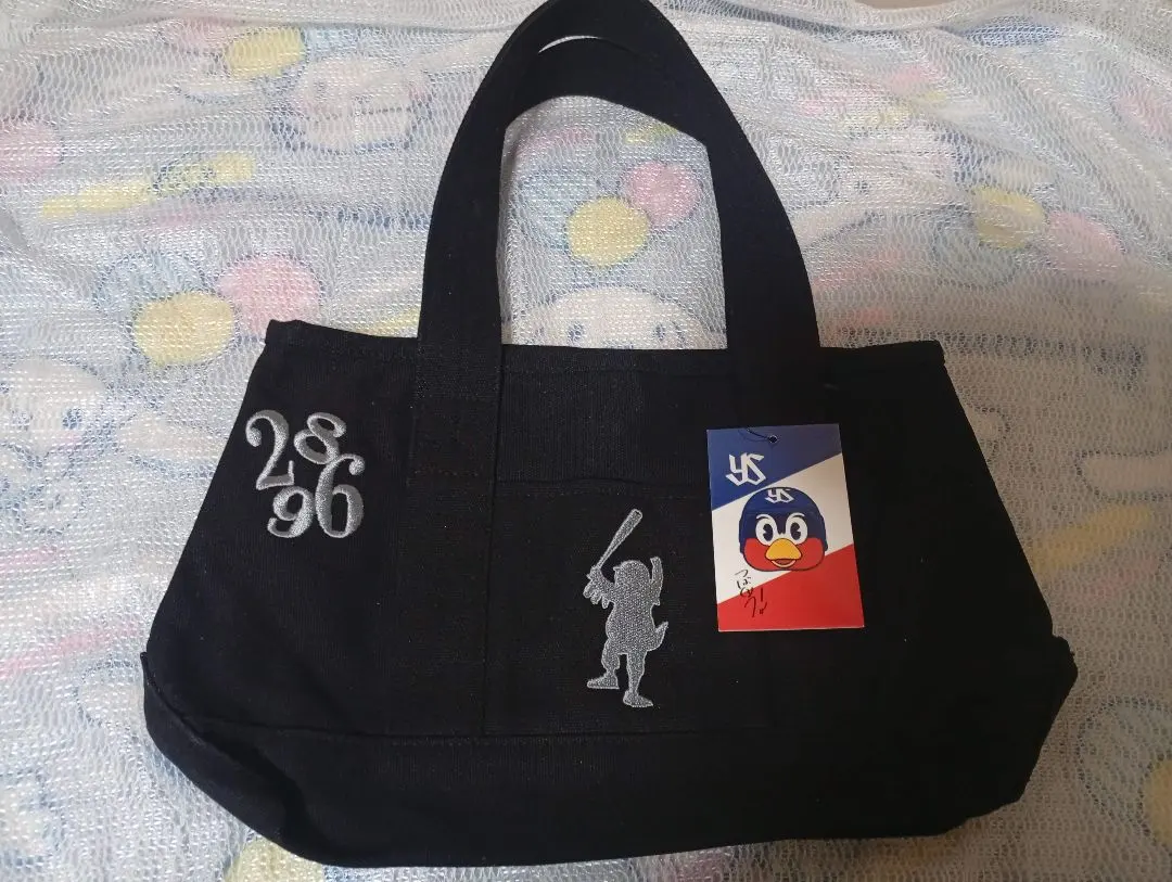 2026年最新】つばくろーれんの人気アイテム - メルカリ