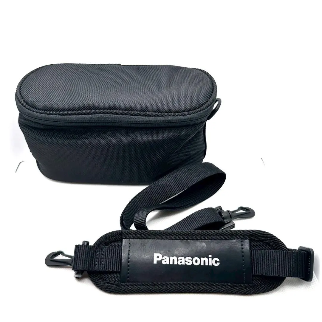 2026年最新】VW-ACT380-Kの人気アイテム - メルカリ