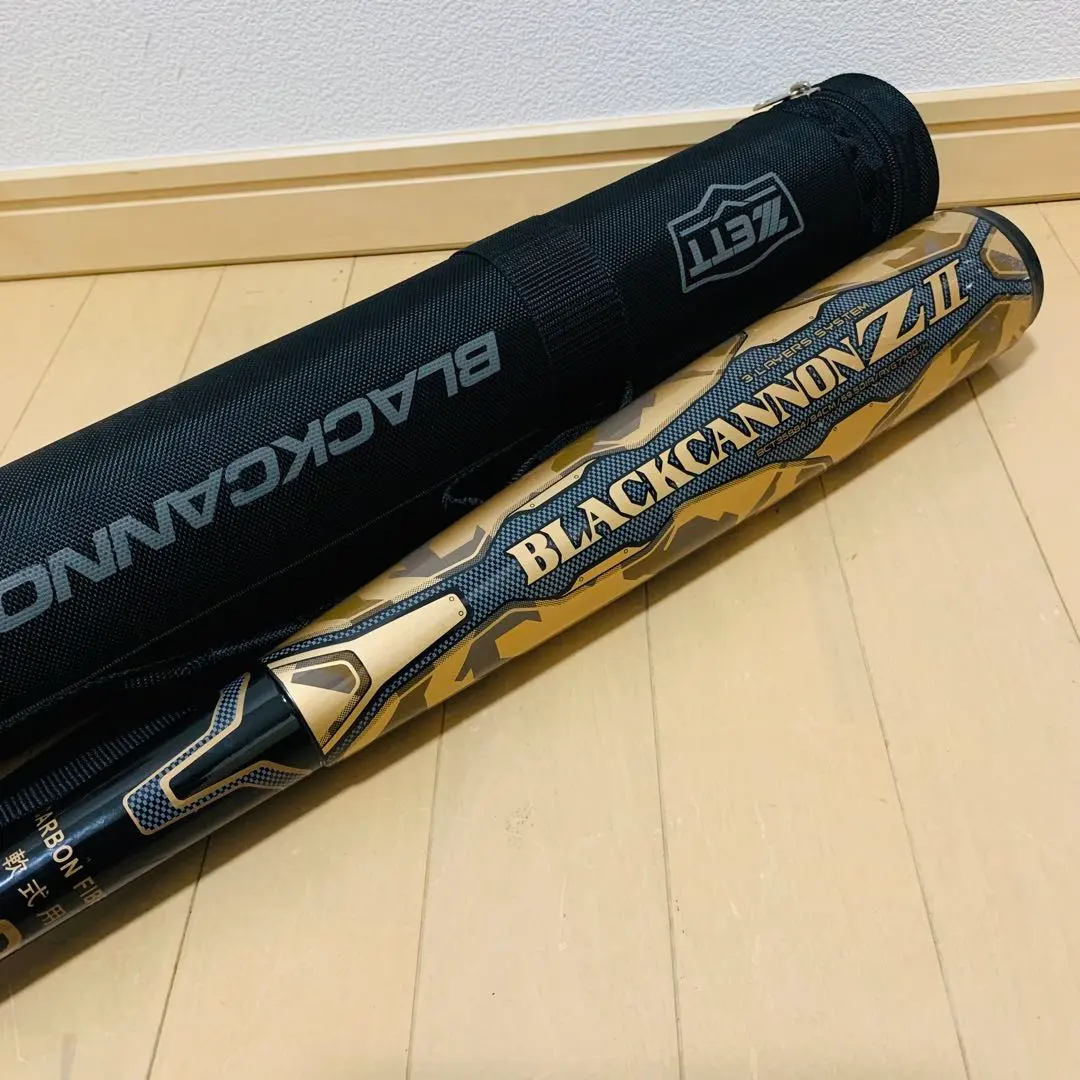 2026年最新】ブラック キャノン z2の人気アイテム - メルカリ