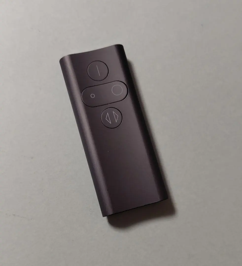 2026年最新】dyson am03の人気アイテム - メルカリ