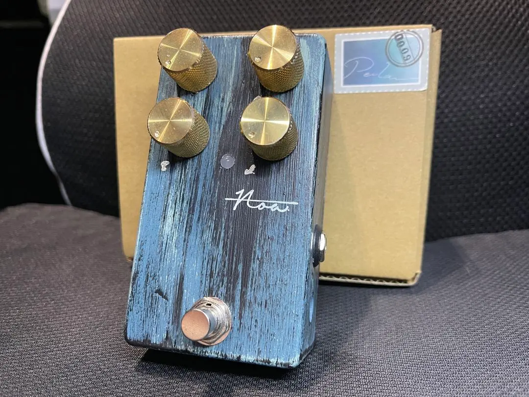 2026年最新】HATAノブの人気アイテム - メルカリ