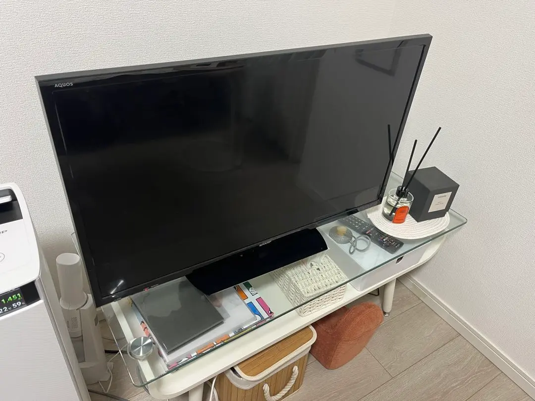 2026年最新】lc－32s5 32インチの人気アイテム - メルカリ