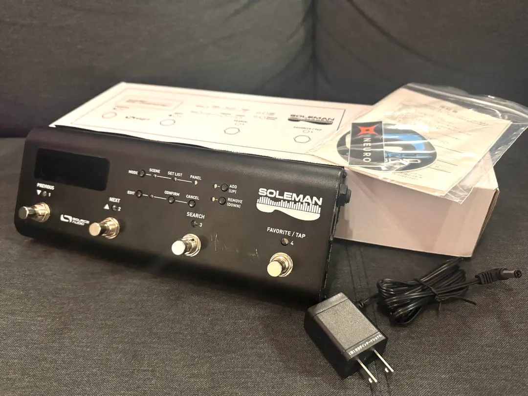 2026年最新】Source Audioの人気アイテム - メルカリ