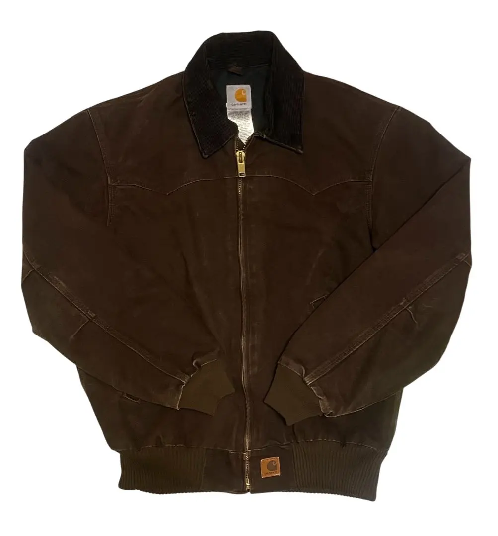 2026年最新】J14 dkbの人気アイテム - メルカリ