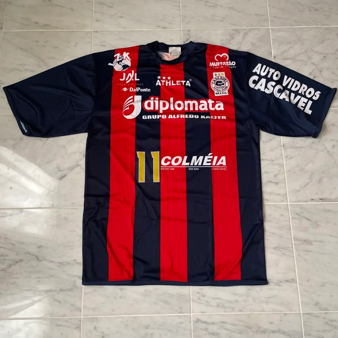 2026年最新】CASCAVELの人気アイテム - メルカリ