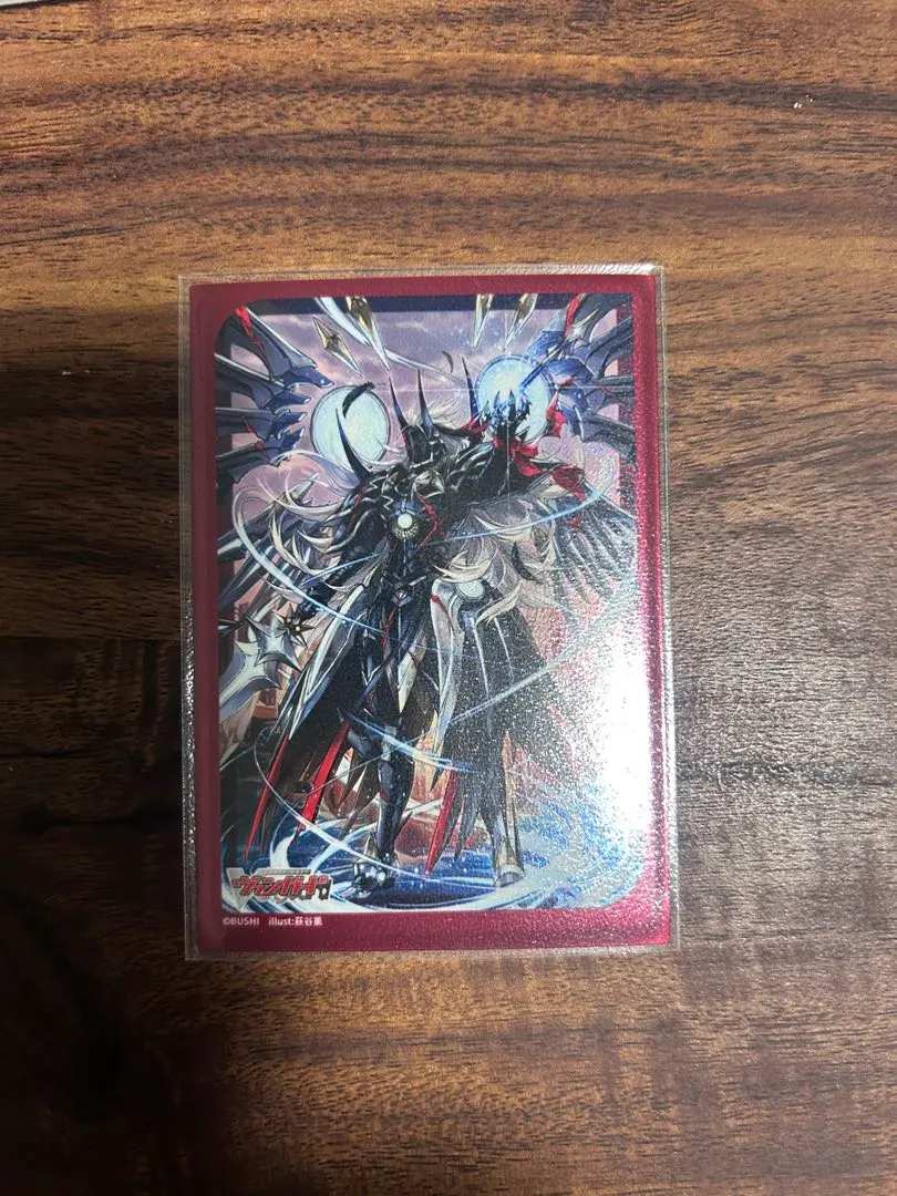 2026年最新】ヴァンガード ユースベルク デッキの人気アイテム - メルカリ