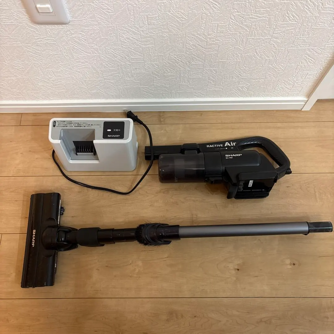 2026年最新】EC-FR7の人気アイテム - メルカリ