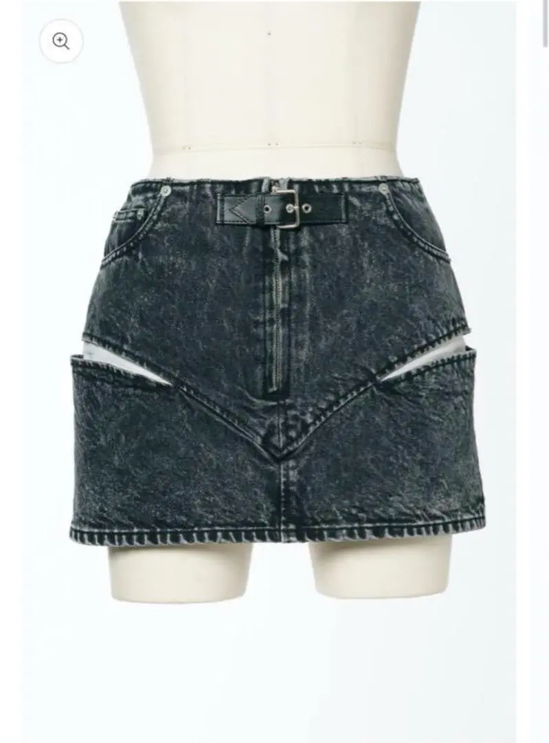 2026年最新】Fetico プリーツスカートの人気アイテム - メルカリ