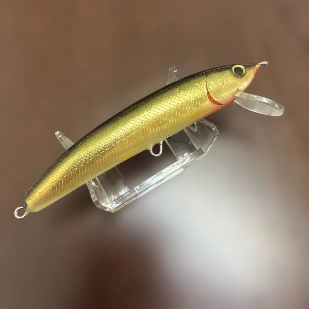 2026年最新】ora ミノーの人気アイテム - メルカリ