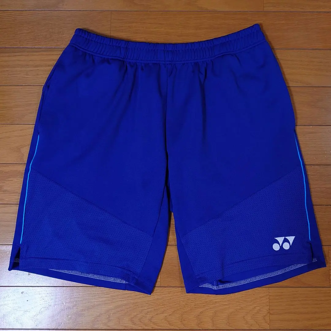 2026年最新】桃田賢斗 ユニフォームの人気アイテム - メルカリ