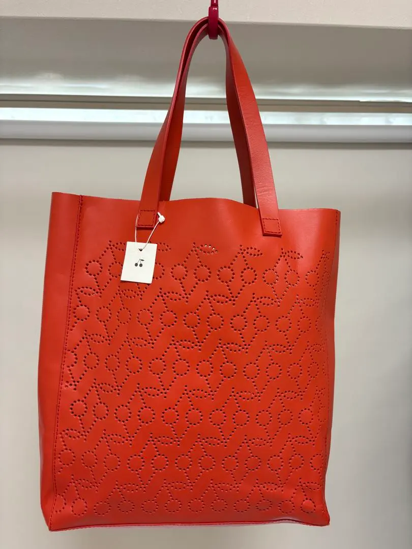 2026年最新】Bonpoint レディース トートバッグの人気アイテム - メルカリ