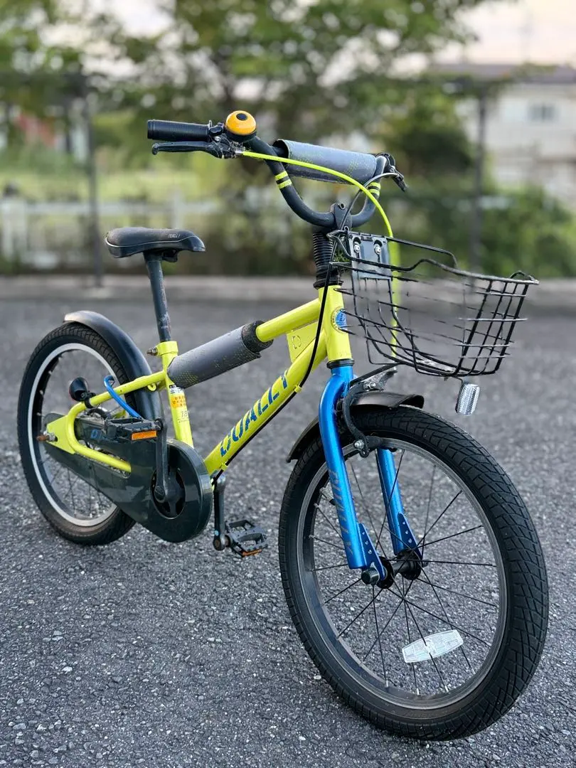 2026年最新】dually 自転車の人気アイテム - メルカリ