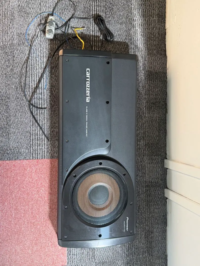 2026年最新】ts-wx99aの人気アイテム - メルカリ