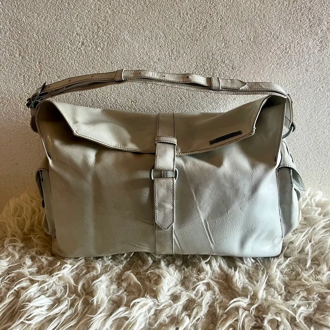 2026年最新】FREITAG REFERENCEの人気アイテム - メルカリ