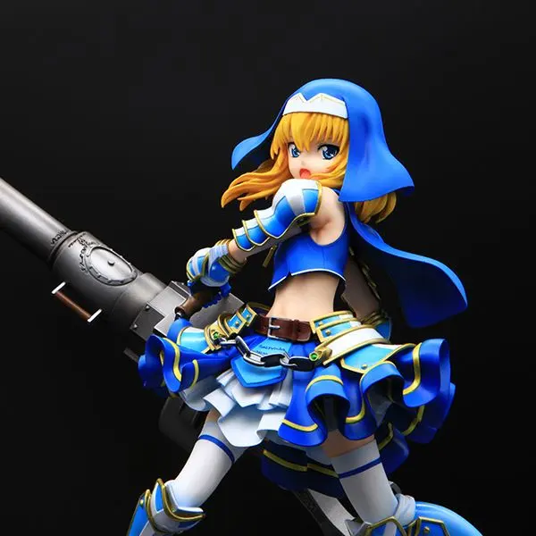 2026年最新】大友ソウリン フィギュアの人気アイテム - メルカリ