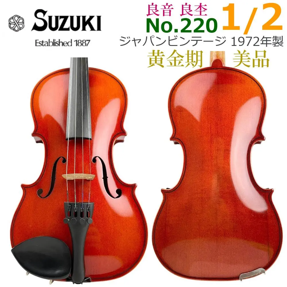 2026年最新】rudolph fiedlerの人気アイテム - メルカリ