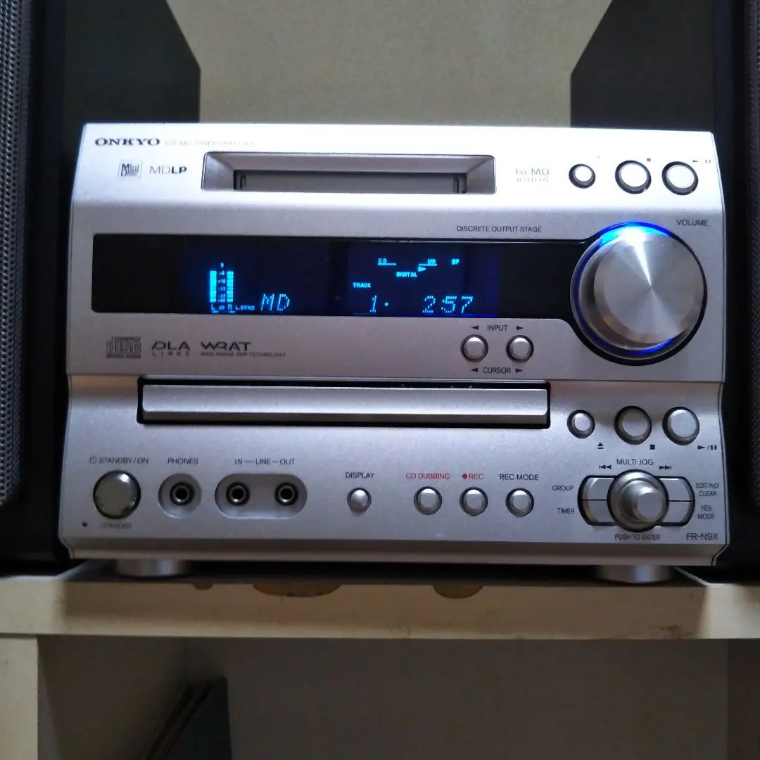 2026年最新】fr-n9txの人気アイテム - メルカリ