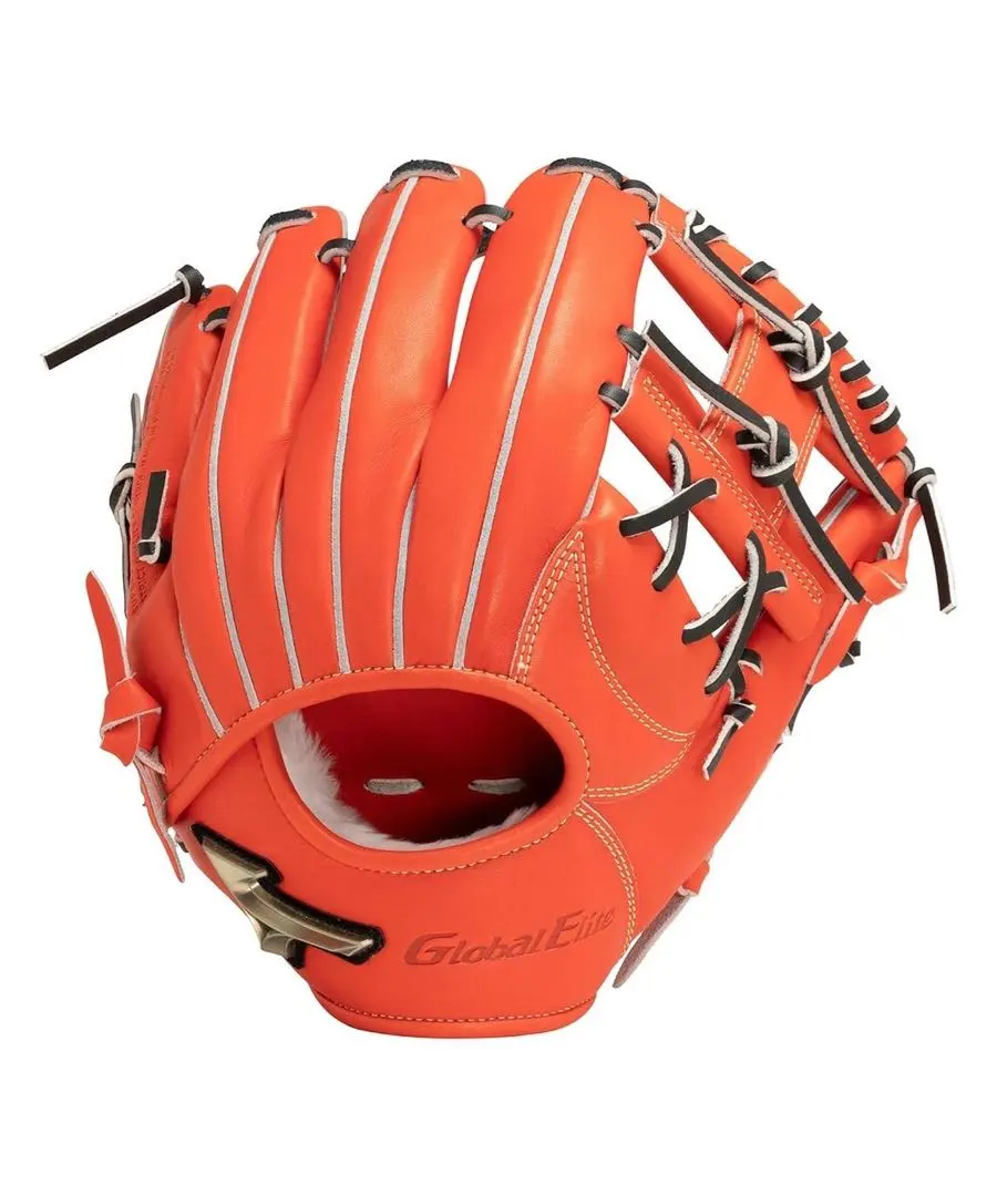 2026年最新】岡本和真 グラブの人気アイテム - メルカリ