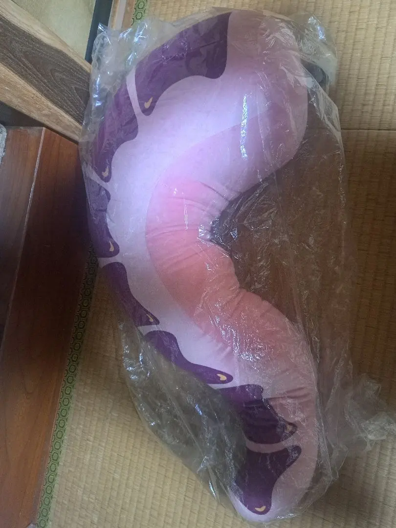 2026年最新】ハメるタイプのあさココの人気アイテム - メルカリ