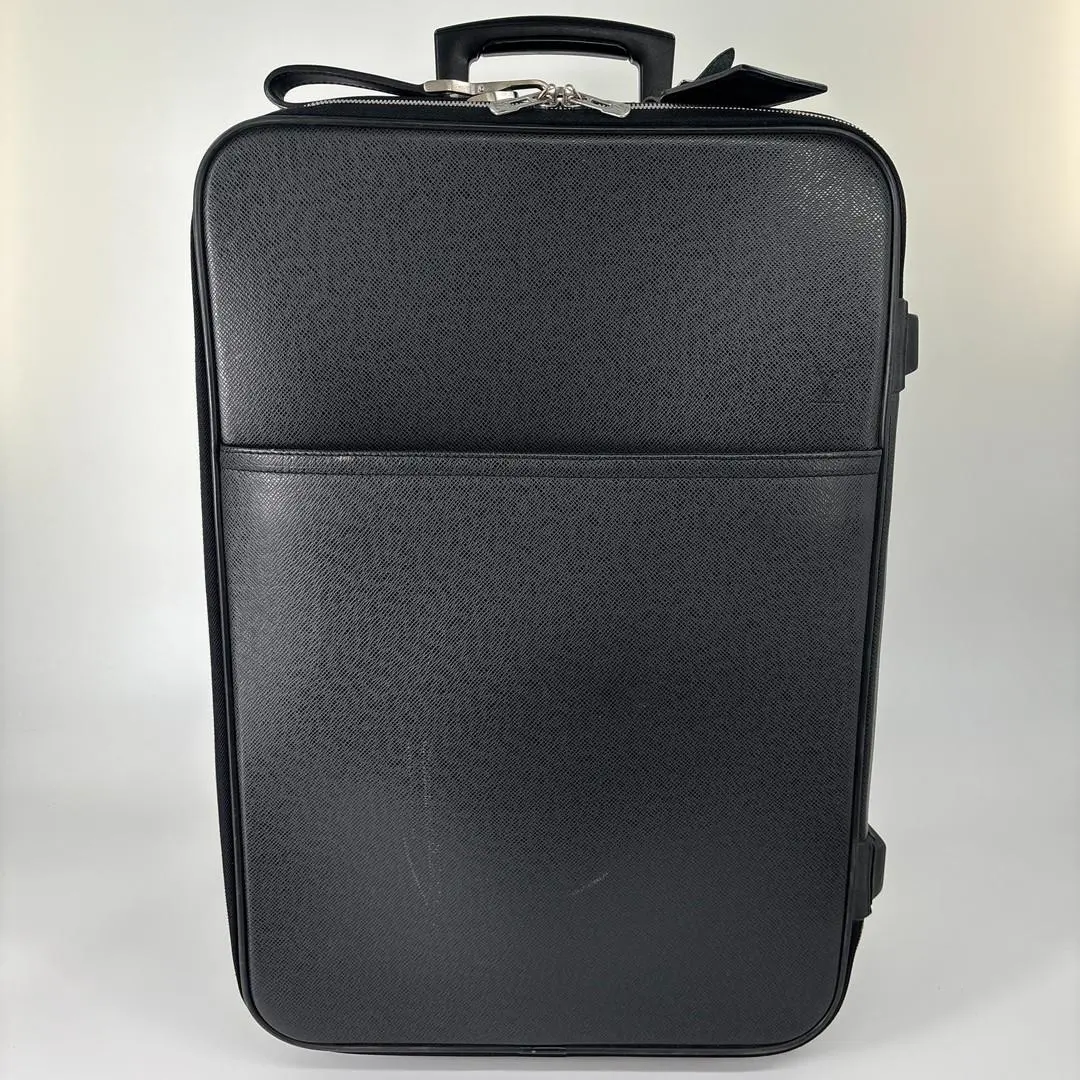 2026年最新】ヴィトン タイガ スーツケースの人気アイテム - メルカリ