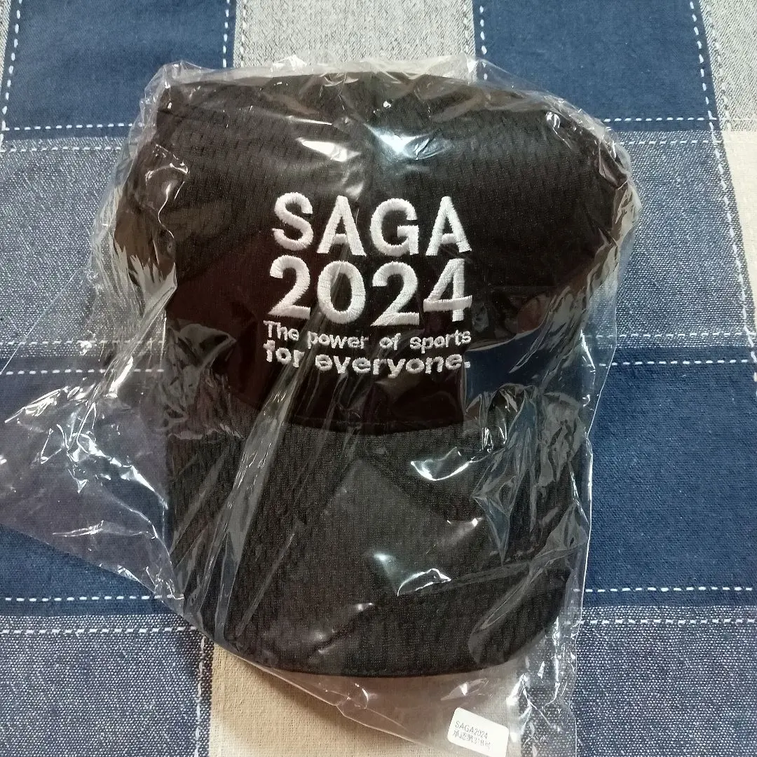 2026年最新】2024国スポの人気アイテム - メルカリ