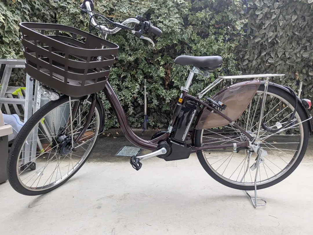 2026年最新】BRIDGESTONE フロンティアDXの人気アイテム - メルカリ