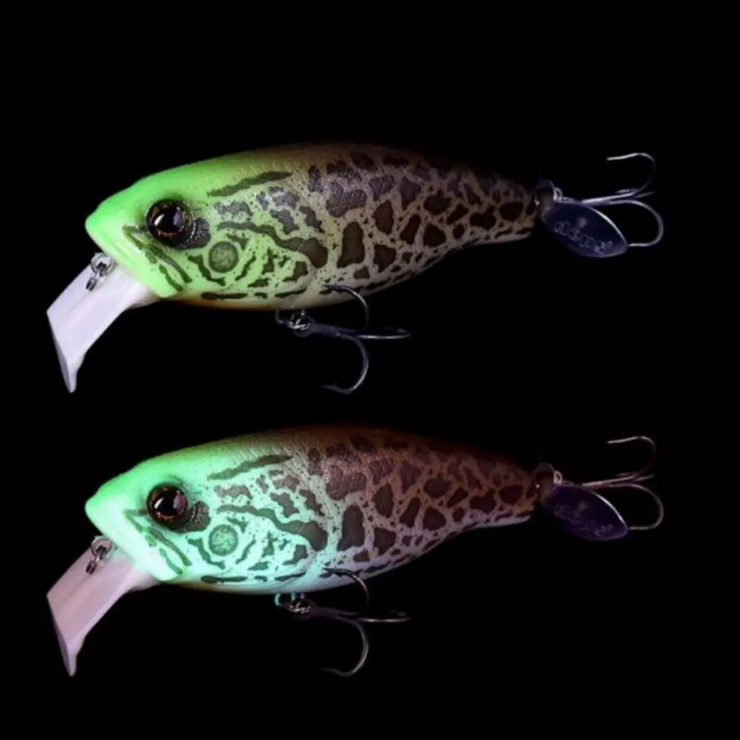 2026年最新】バズジェットマグナムの人気アイテム - メルカリ