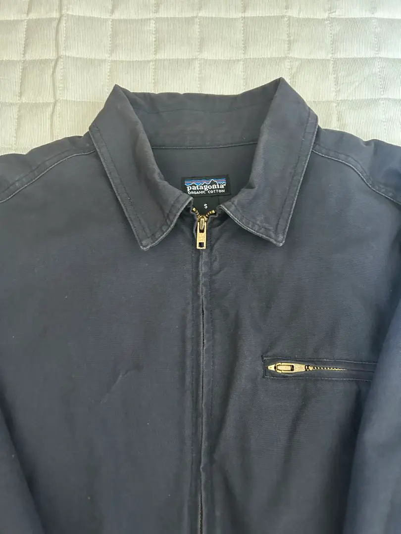 2026年最新】ダブルデューティー パタゴニアの人気アイテム - メルカリ