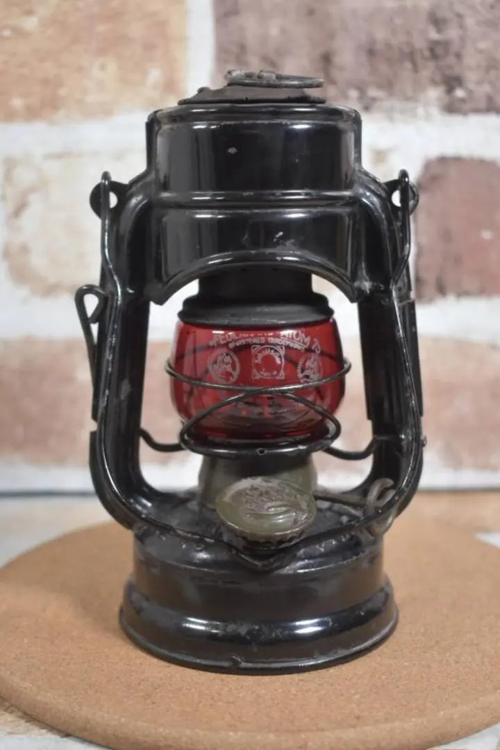 2026年最新】feuerhand 75 atomの人気アイテム - メルカリ