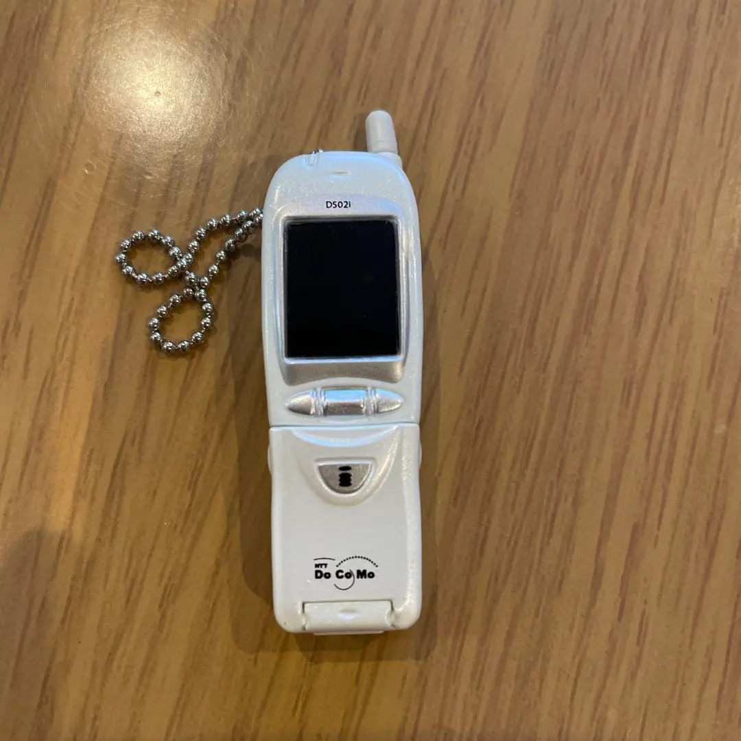 2026年最新】d502iの人気アイテム - メルカリ