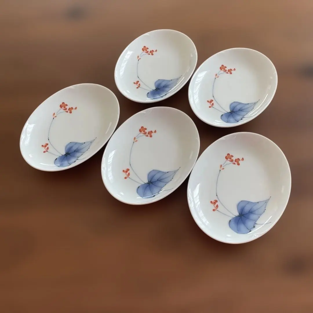 2026年最新】香蘭社 相思花の人気アイテム - メルカリ