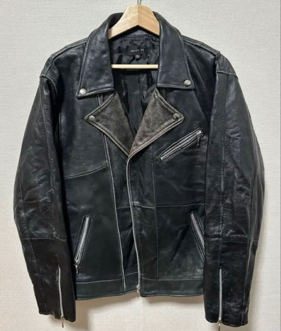 2026年最新】shimokitazawa ringoの人気アイテム - メルカリ