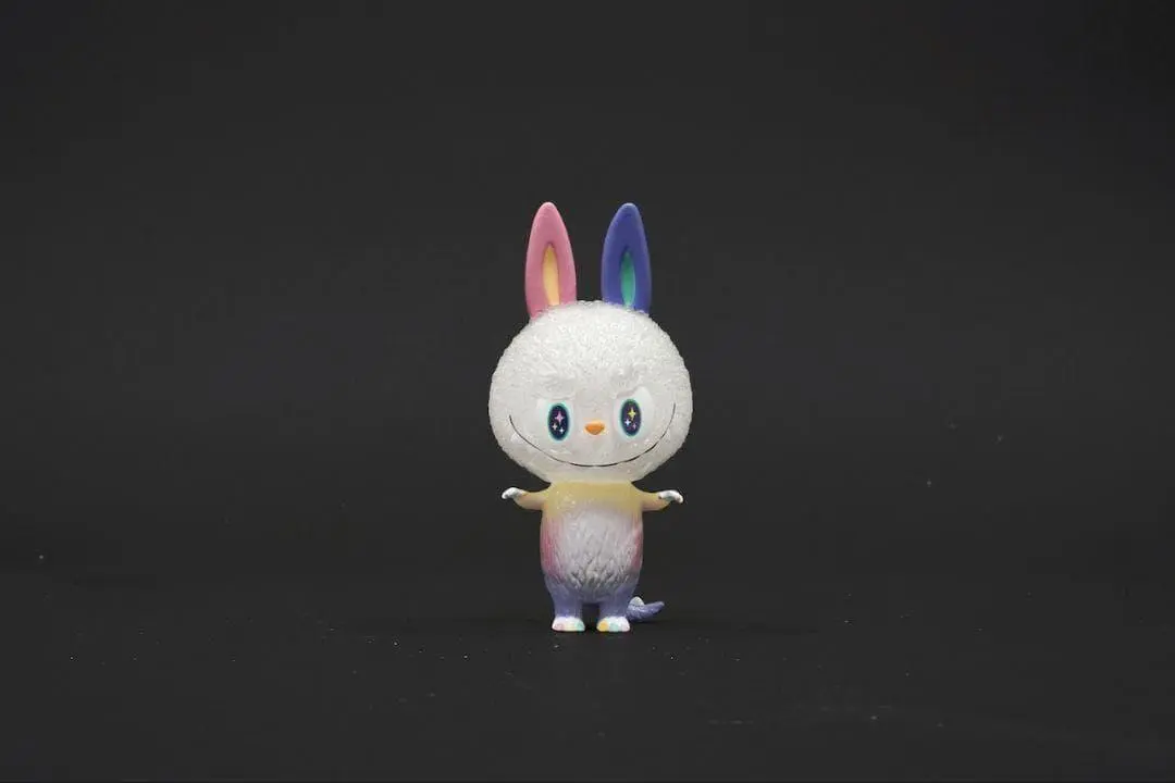 2026年最新】Zimomo miniの人気アイテム - メルカリ