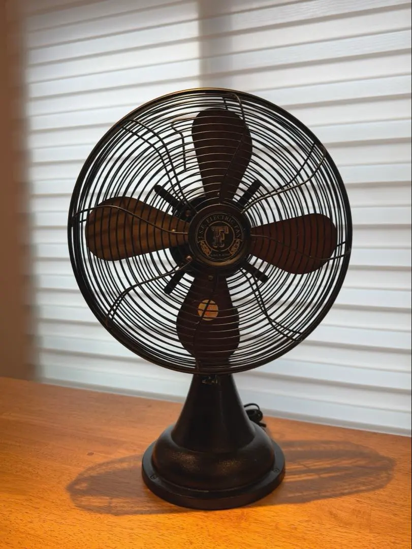 2026年最新】ジャーナルスタンダードファニチャー 扇風機の人気