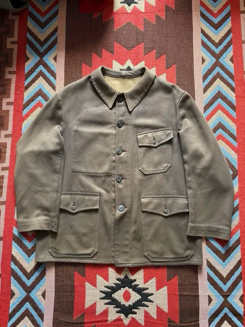 2026年最新】ピケ ハンティングの人気アイテム - メルカリ