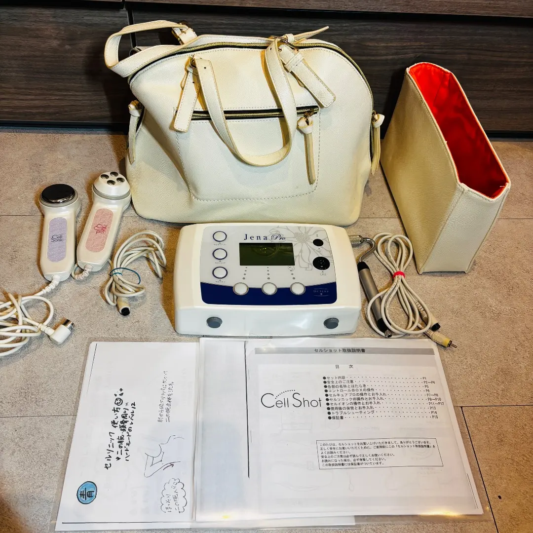 2026年最新】jena proの人気アイテム - メルカリ