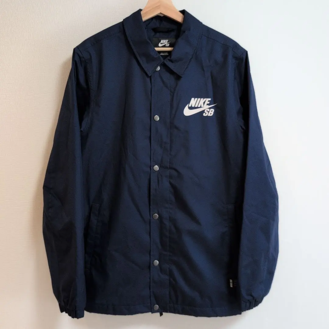 2026年最新】NIKE SB スノーボード ウェアの人気アイテム - メルカリ