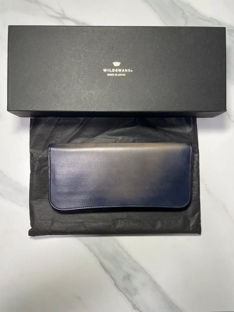 2026年最新】ワイルドスワンズ SURFSの人気アイテム - メルカリ