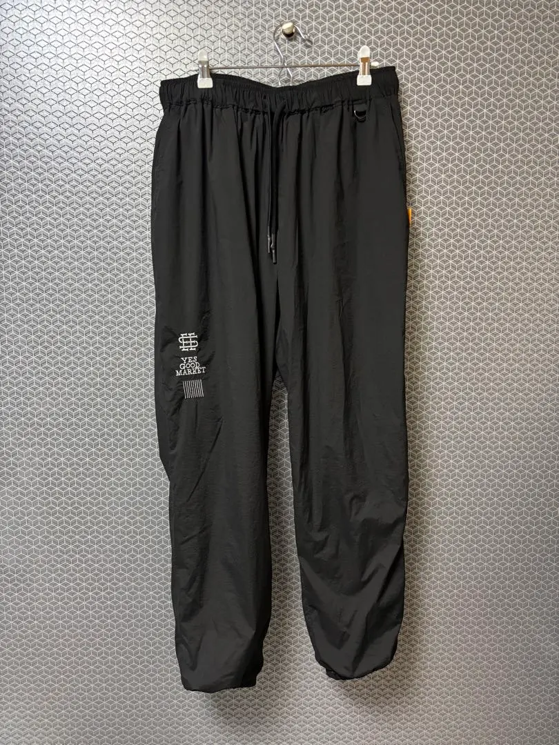 2026年最新】YeS good market×see see×s.f.cの人気アイテム - メルカリ