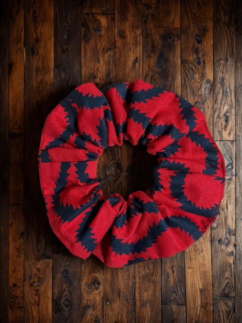 2026年最新】Vivienne Westwood ヘアゴム・シュシュの人気アイテム