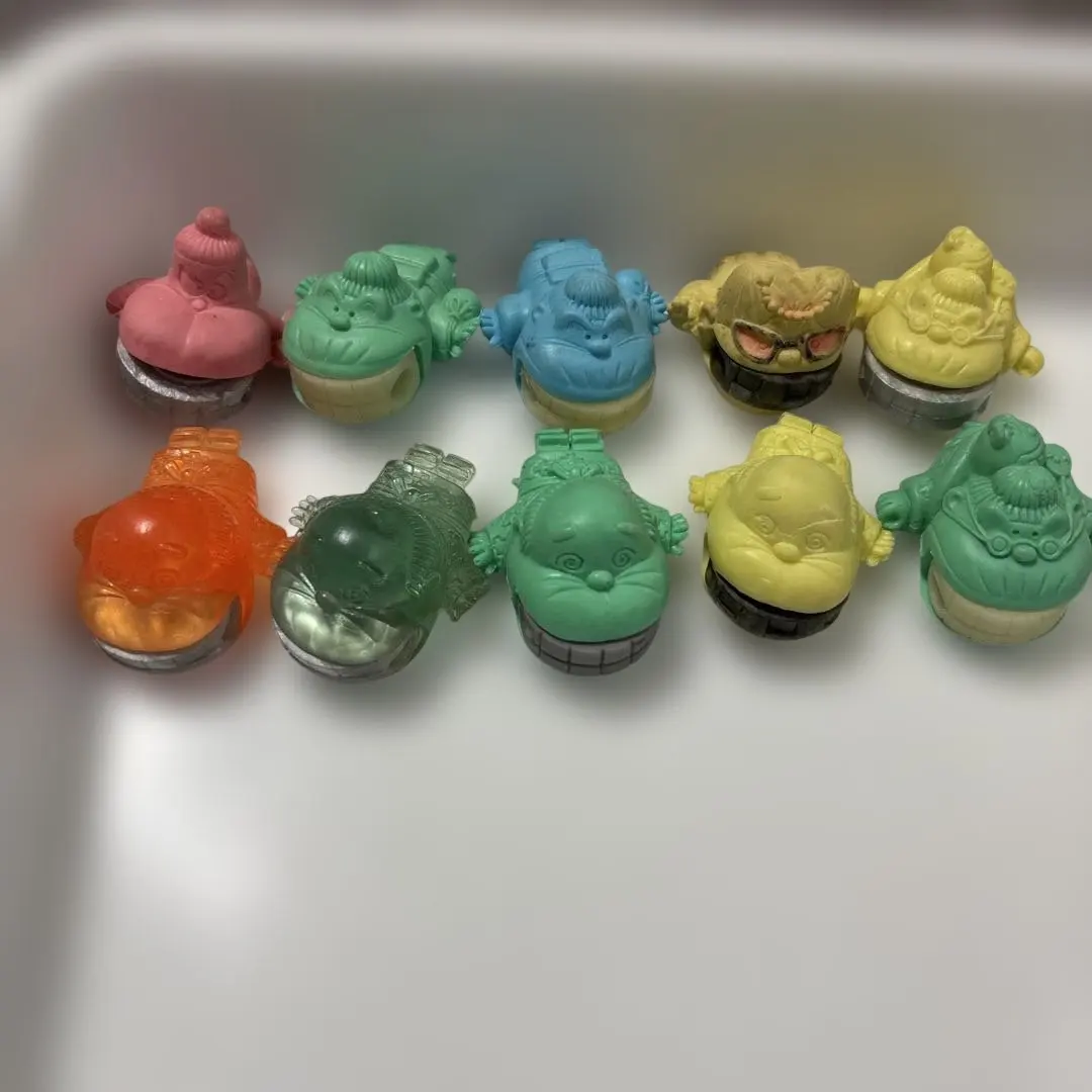 2026年最新】かみつき ばあちゃんの人気アイテム - メルカリ