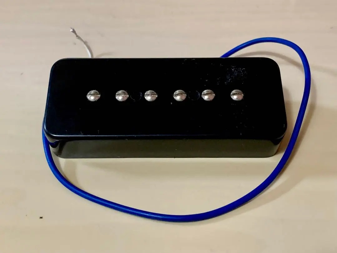 2026年最新】アリア ギター モズライトの人気アイテム - メルカリ