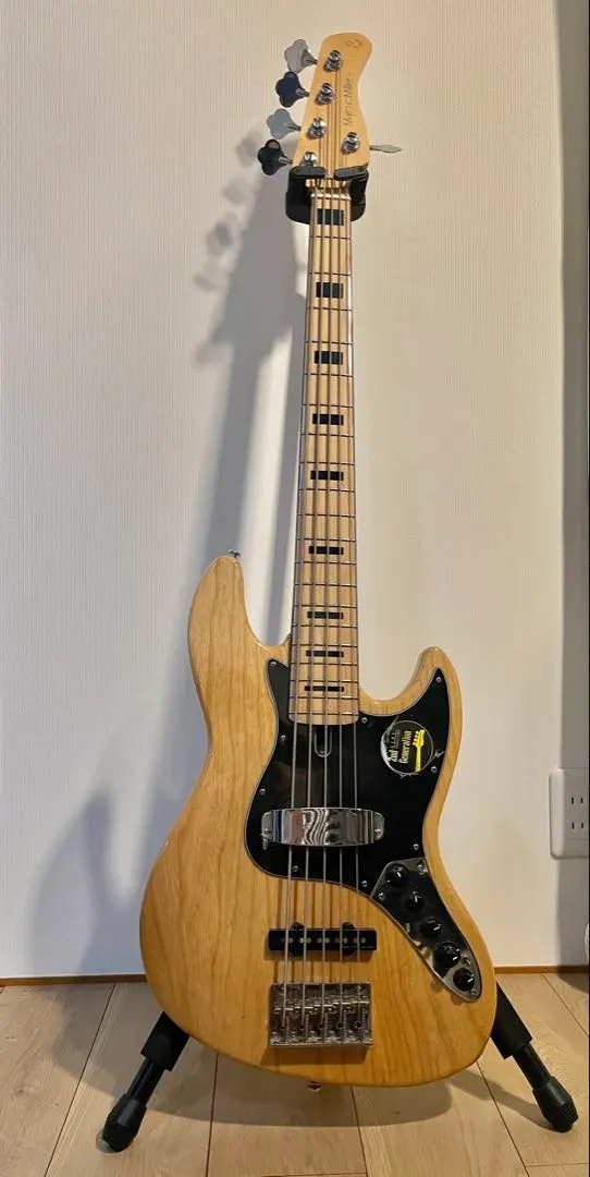 2026年最新】sire v7の人気アイテム - メルカリ